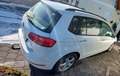 Volkswagen Golf Sportsvan Golf Sportsvan Comfortline 1,6 BMT TDIComfortline Weiß - thumbnail 3