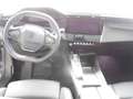 Peugeot 308 Allure Pack SW PureTech 130 EAT8*Lenkrad/Sitzh.* Silber - thumbnail 10