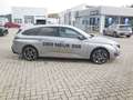 Peugeot 308 Allure Pack SW PureTech 130 EAT8*Lenkrad/Sitzh.* Silber - thumbnail 6