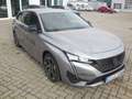 Peugeot 308 Allure Pack SW PureTech 130 EAT8*Lenkrad/Sitzh.* Silber - thumbnail 7