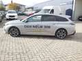 Peugeot 308 Allure Pack SW PureTech 130 EAT8*Lenkrad/Sitzh.* Silber - thumbnail 2