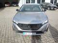 Peugeot 308 Allure Pack SW PureTech 130 EAT8*Lenkrad/Sitzh.* Silber - thumbnail 8