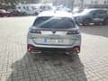 Peugeot 308 Allure Pack SW PureTech 130 EAT8*Lenkrad/Sitzh.* Silber - thumbnail 4