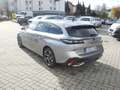 Peugeot 308 Allure Pack SW PureTech 130 EAT8*Lenkrad/Sitzh.* Silber - thumbnail 3