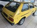 Toyota Starlet 1.0 DL 3türer Radio, ALU 1978 H-Kennzeichen Amarillo - thumbnail 6