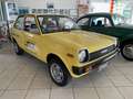 Toyota Starlet 1.0 DL 3türer Radio, ALU 1978 H-Kennzeichen Amarillo - thumbnail 1