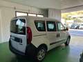 Fiat Doblo Fiat Doblo Doblo' 1.3 MJT PC Combi N1 Blanc - thumbnail 6