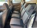 Fiat Doblo Fiat Doblo Doblo' 1.3 MJT PC Combi N1 Blanc - thumbnail 10