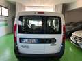 Fiat Doblo Fiat Doblo Doblo' 1.3 MJT PC Combi N1 Blanc - thumbnail 7