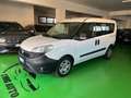 Fiat Doblo Fiat Doblo Doblo' 1.3 MJT PC Combi N1 Blanc - thumbnail 1