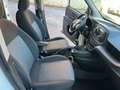 Fiat Doblo Fiat Doblo Doblo' 1.3 MJT PC Combi N1 Blanc - thumbnail 12