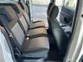 Fiat Doblo Fiat Doblo Doblo' 1.3 MJT PC Combi N1 Blanc - thumbnail 11