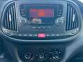 Fiat Doblo Fiat Doblo Doblo' 1.3 MJT PC Combi N1 Blanc - thumbnail 13