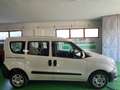 Fiat Doblo Fiat Doblo Doblo' 1.3 MJT PC Combi N1 Blanc - thumbnail 5