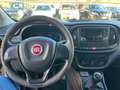 Fiat Doblo Fiat Doblo Doblo' 1.3 MJT PC Combi N1 Blanc - thumbnail 14