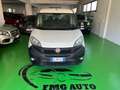 Fiat Doblo Fiat Doblo Doblo' 1.3 MJT PC Combi N1 Blanc - thumbnail 3