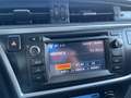 Toyota Auris 1.6 Aspiration / Navi / Camera / PDC / AUT / Clima Marrón - thumbnail 20