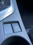 Toyota Auris 1.6 Aspiration / Navi / Camera / PDC / AUT / Clima Marrón - thumbnail 23