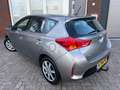 Toyota Auris 1.6 Aspiration / Navi / Camera / PDC / AUT / Clima Marrón - thumbnail 15