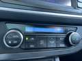 Toyota Auris 1.6 Aspiration / Navi / Camera / PDC / AUT / Clima Marrón - thumbnail 21