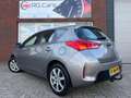 Toyota Auris 1.6 Aspiration / Navi / Camera / PDC / AUT / Clima Marrón - thumbnail 2