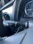 Toyota Auris 1.6 Aspiration / Navi / Camera / PDC / AUT / Clima Marrón - thumbnail 5