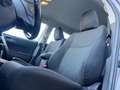 Toyota Auris 1.6 Aspiration / Navi / Camera / PDC / AUT / Clima Marrón - thumbnail 27