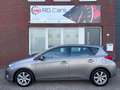 Toyota Auris 1.6 Aspiration / Navi / Camera / PDC / AUT / Clima Marrón - thumbnail 4