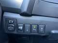 Toyota Auris 1.6 Aspiration / Navi / Camera / PDC / AUT / Clima Marrón - thumbnail 16