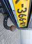Toyota Auris 1.6 Aspiration / Navi / Camera / PDC / AUT / Clima Marrón - thumbnail 14
