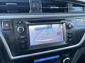 Toyota Auris 1.6 Aspiration / Navi / Camera / PDC / AUT / Clima Marrón - thumbnail 10