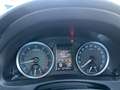 Toyota Auris 1.6 Aspiration / Navi / Camera / PDC / AUT / Clima Marrón - thumbnail 18