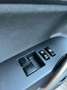 Toyota Auris 1.6 Aspiration / Navi / Camera / PDC / AUT / Clima Marrón - thumbnail 25