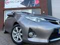 Toyota Auris 1.6 Aspiration / Navi / Camera / PDC / AUT / Clima Marrón - thumbnail 26