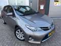 Toyota Auris 1.6 Aspiration / Navi / Camera / PDC / AUT / Clima Marrón - thumbnail 1