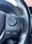 Toyota Auris 1.6 Aspiration / Navi / Camera / PDC / AUT / Clima Marrón - thumbnail 9