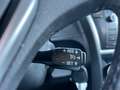 Toyota Auris 1.6 Aspiration / Navi / Camera / PDC / AUT / Clima Marrón - thumbnail 19