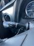 Toyota Auris 1.6 Aspiration / Navi / Camera / PDC / AUT / Clima Marrón - thumbnail 6