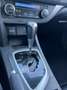 Toyota Auris 1.6 Aspiration / Navi / Camera / PDC / AUT / Clima Marrón - thumbnail 24