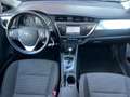 Toyota Auris 1.6 Aspiration / Navi / Camera / PDC / AUT / Clima Marrón - thumbnail 3