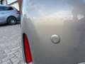 Toyota Auris 1.6 Aspiration / Navi / Camera / PDC / AUT / Clima Marrón - thumbnail 13
