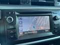 Toyota Auris 1.6 Aspiration / Navi / Camera / PDC / AUT / Clima Marrón - thumbnail 17