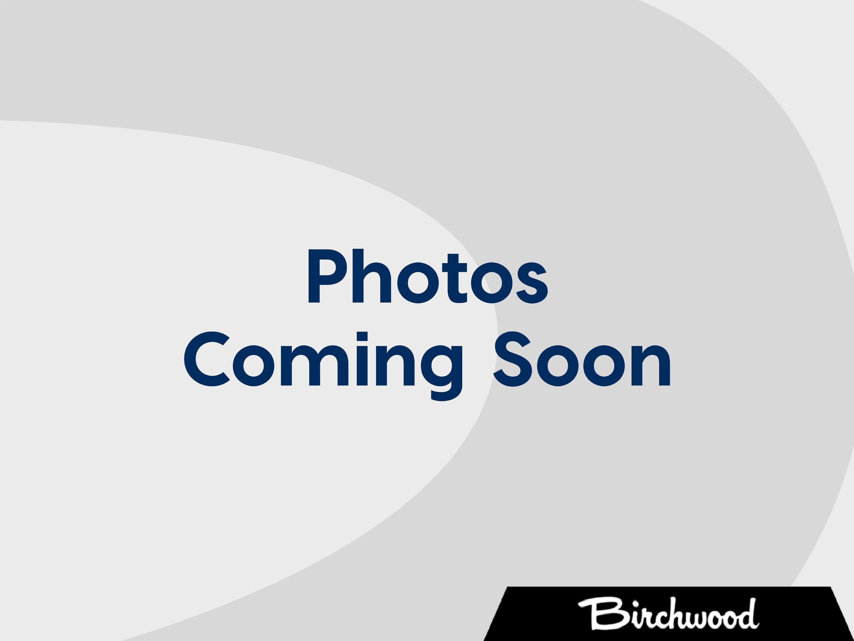2026 Hyundai Elantra Preferred | Certified | 3.99% Available |