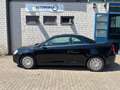 Volkswagen Eos 2.0 Individual Chrom Leder Чорний - thumbnail 6
