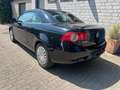 Volkswagen Eos 2.0 Individual Chrom Leder Чорний - thumbnail 4
