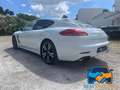 Porsche Panamera 3.0 Diesel Bianco - thumbnail 8