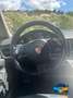 Porsche Panamera 3.0 Diesel Bianco - thumbnail 11