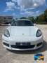 Porsche Panamera 3.0 Diesel Bianco - thumbnail 2