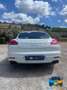 Porsche Panamera 3.0 Diesel Bianco - thumbnail 7