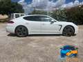Porsche Panamera 3.0 Diesel Bianco - thumbnail 5